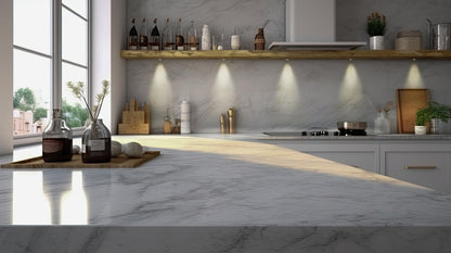 12V LED mini Gimbal Puck Light