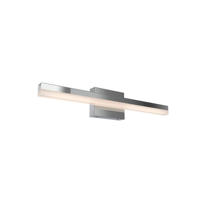 32 Inch CCT LED Linear Vanity Light