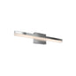 32 Inch CCT LED Linear Vanity Light
