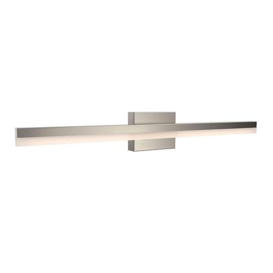 32 Inch CCT LED Linear Vanity Light