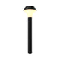 Pathlight Lantern (26 in.)