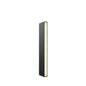 Landscape Bollard (20 in.) CCT