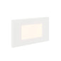 Landscape Flat Step Light 5CCT