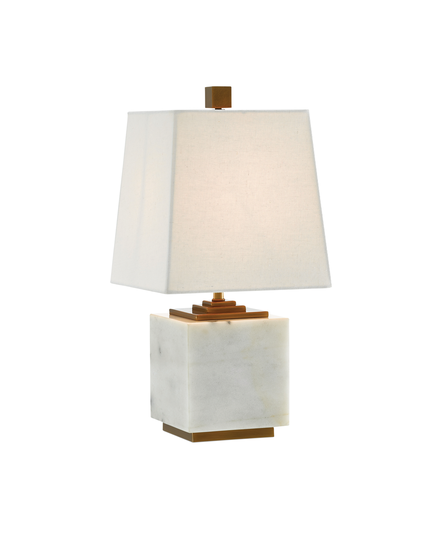 Annelore Table Lamp