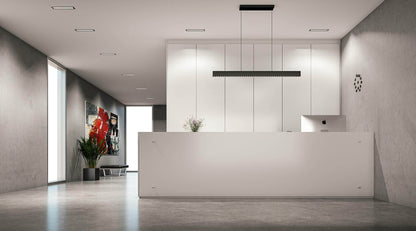10 Light Microspot Recessed Down Light CCT