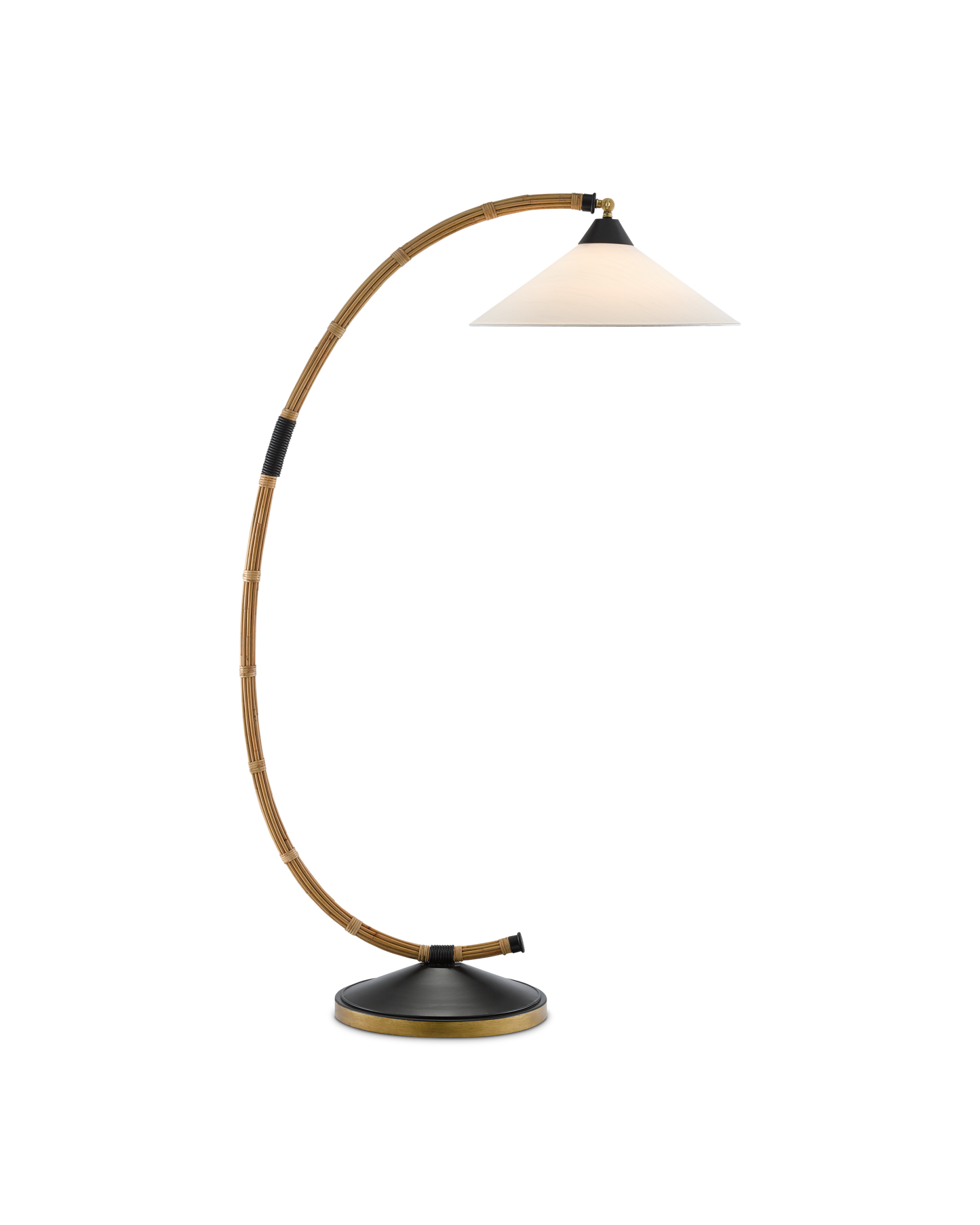 Lisbon Floor Lamp