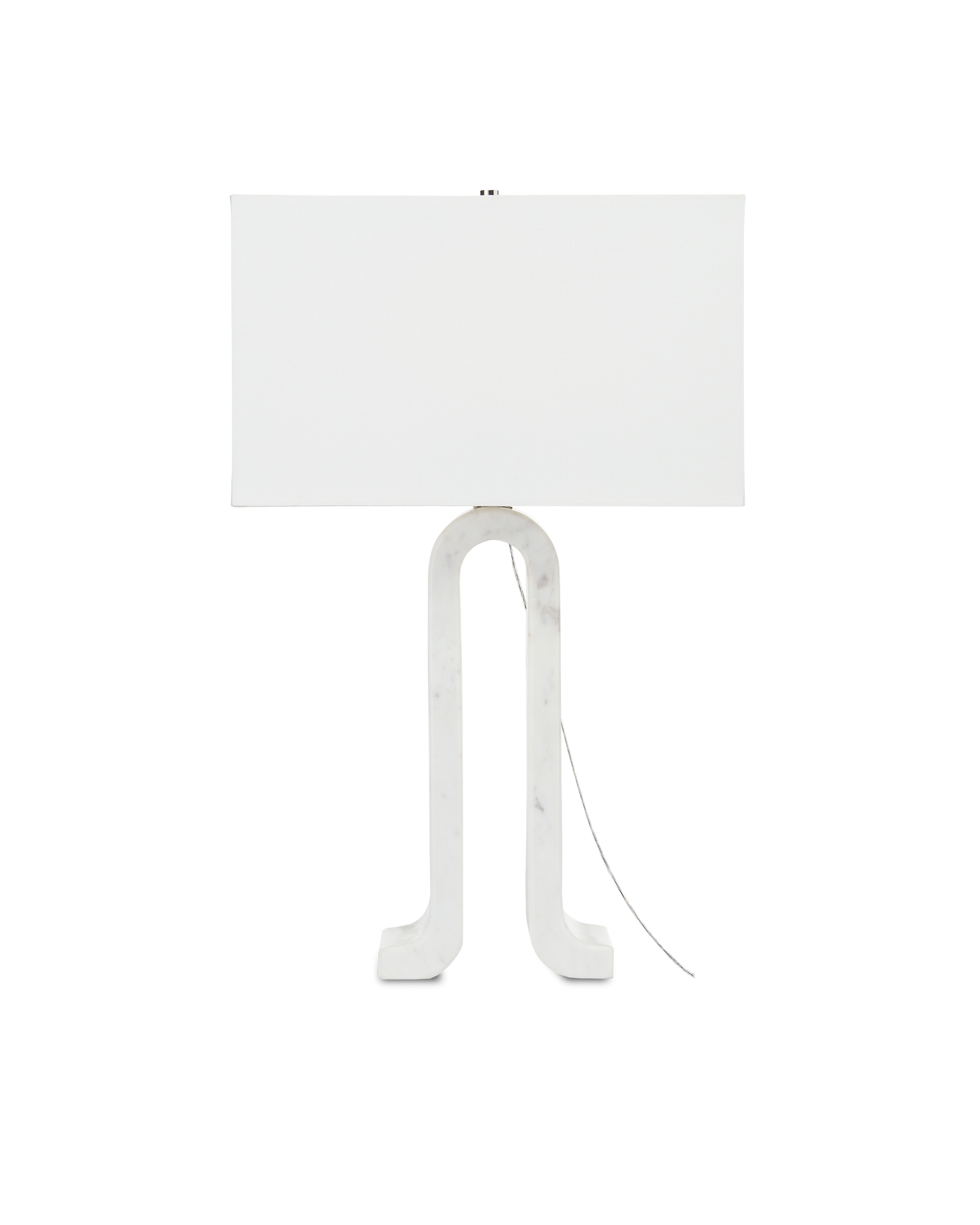 Leo Table Lamp