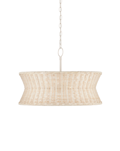 Phebe Small Chandelier