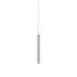 18 Inch CCT LED Cylinder Pendant Light