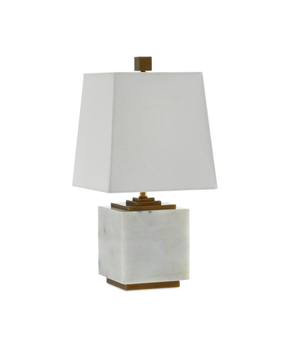Annelore Table Lamp