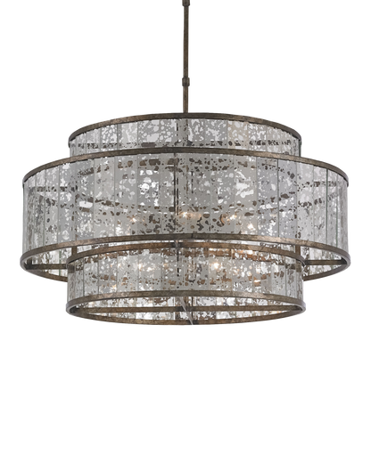 Fantine Large Chandelier