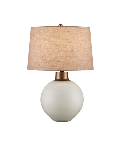 Olano Table Lamp