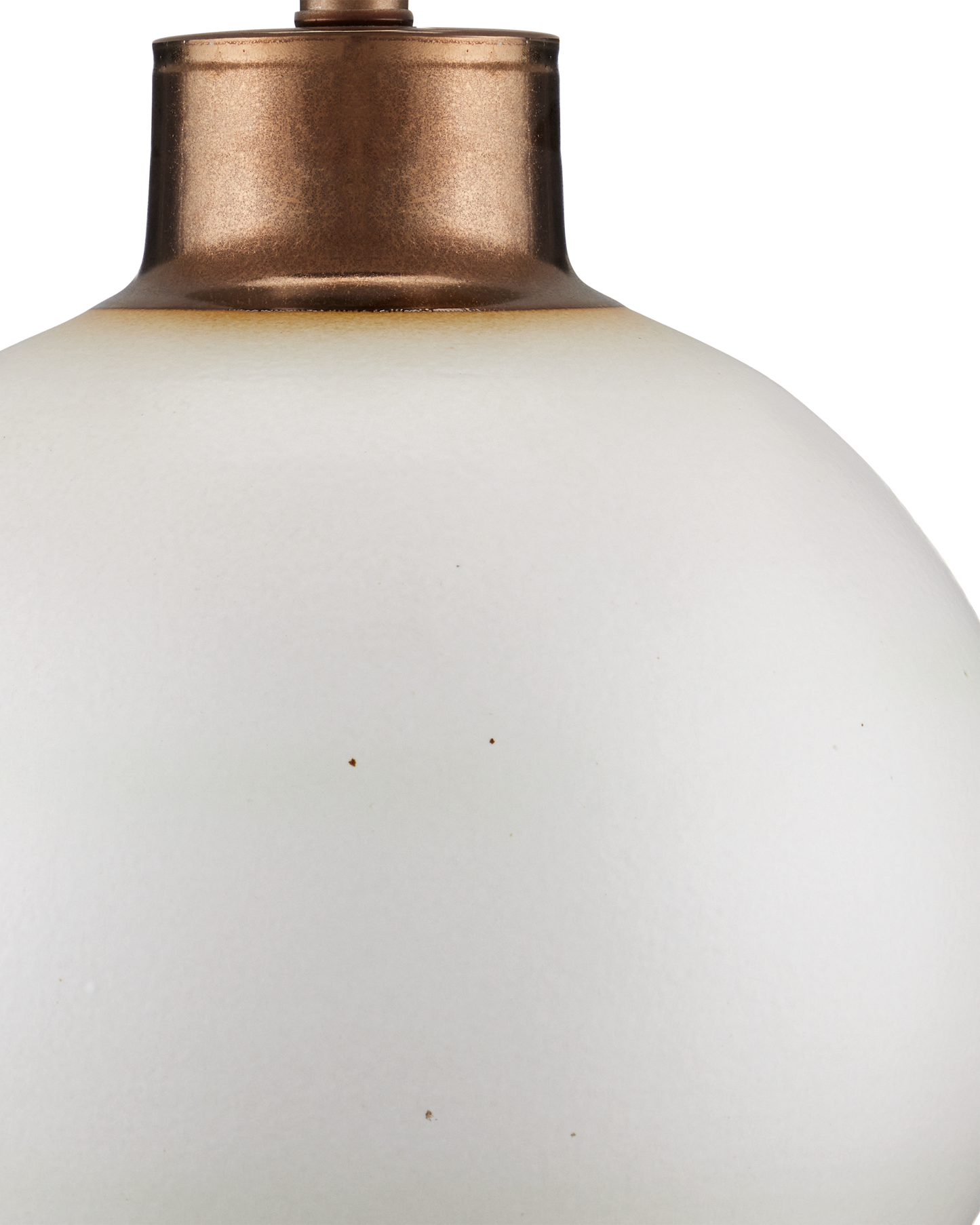 Olano Table Lamp