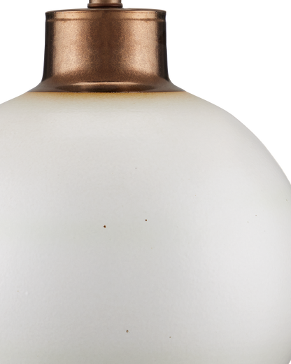 Olano Table Lamp