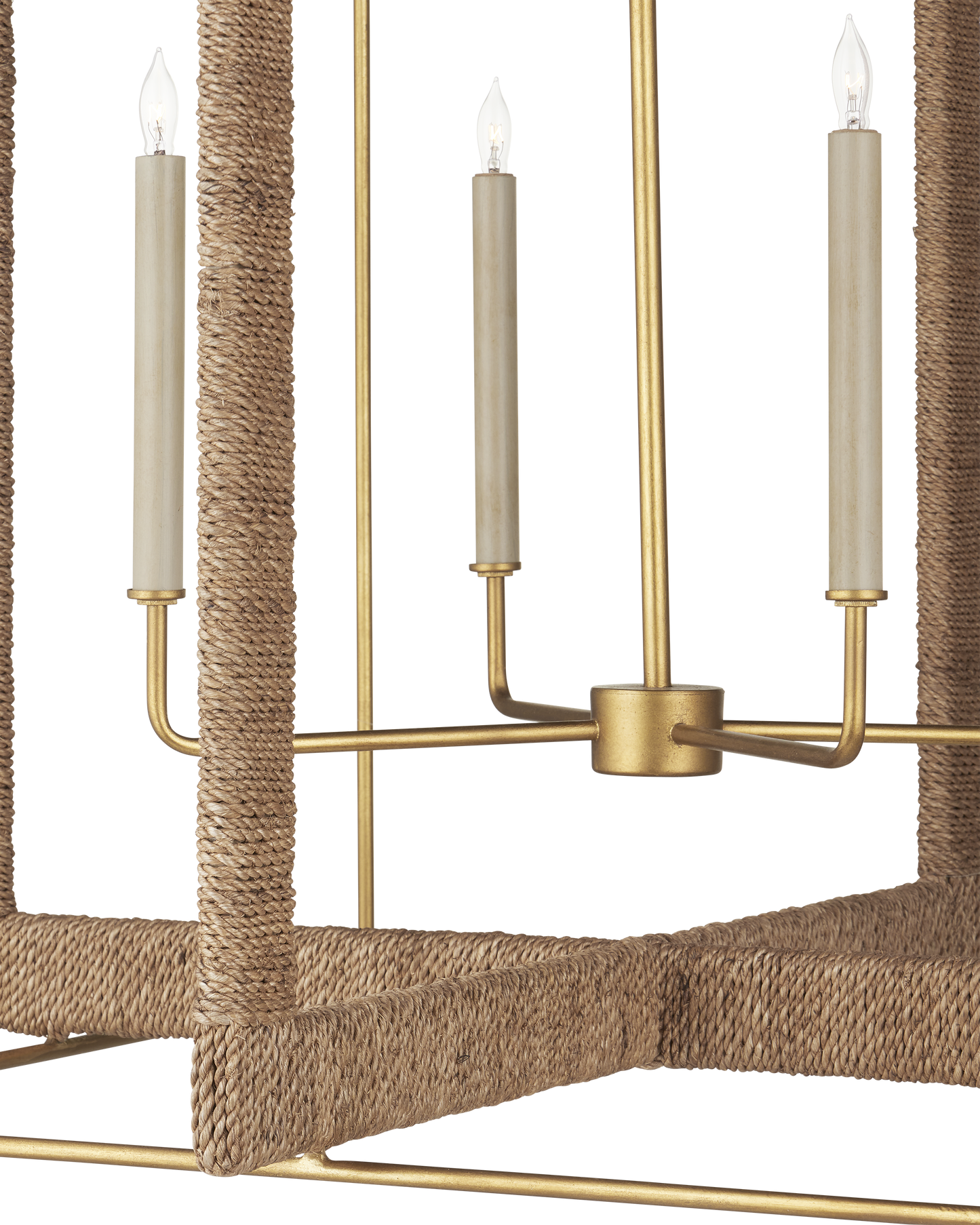 Purebred Large Lantern