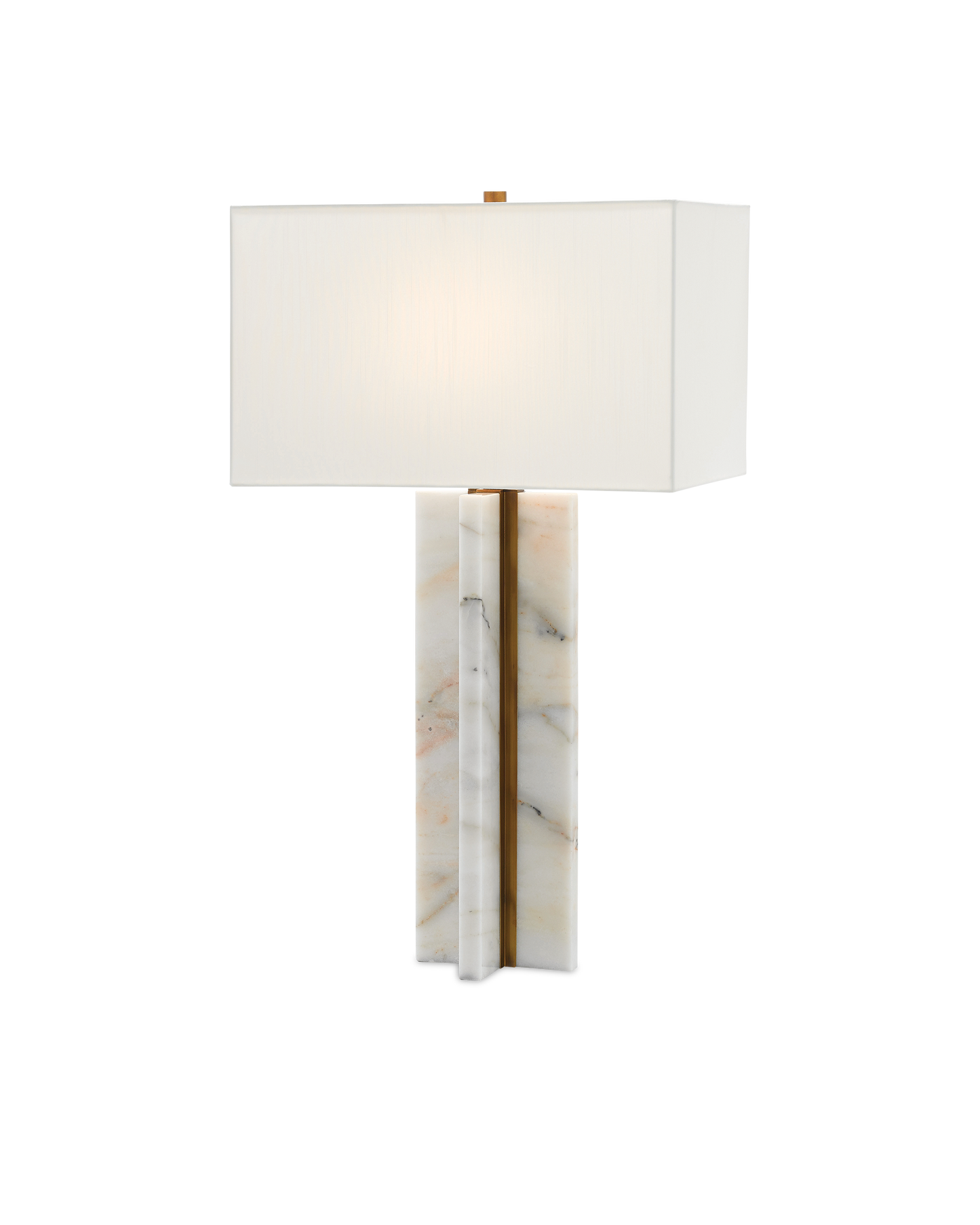Khalil Table Lamp