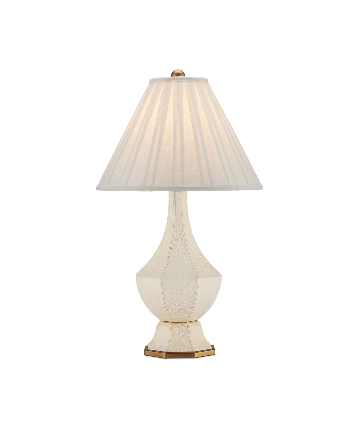 Musetta Table Lamp