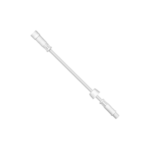 DALS Connect 108'' extension for SMART regressed lights