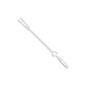DALS Connect 108'' extension for SMART regressed lights