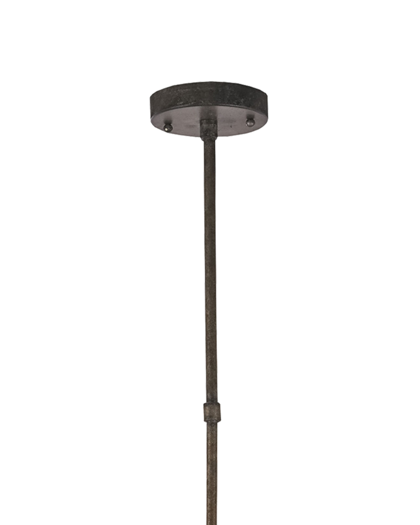 Fantine Large Chandelier