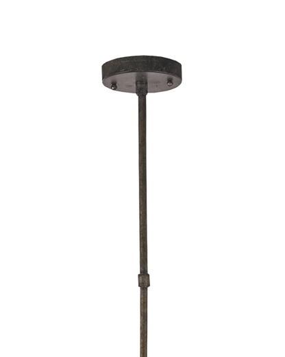 Fantine Large Chandelier