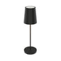 Rechargeable Table Lamp, 3CCT