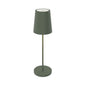Rechargeable Table Lamp, 3CCT