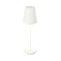 Rechargeable Table Lamp, 3CCT