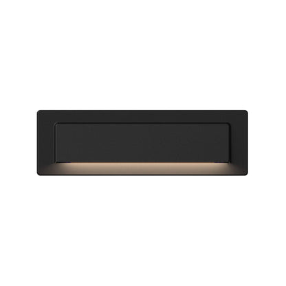 DALS CONNECT PRO Smart Step-light / Brick Light