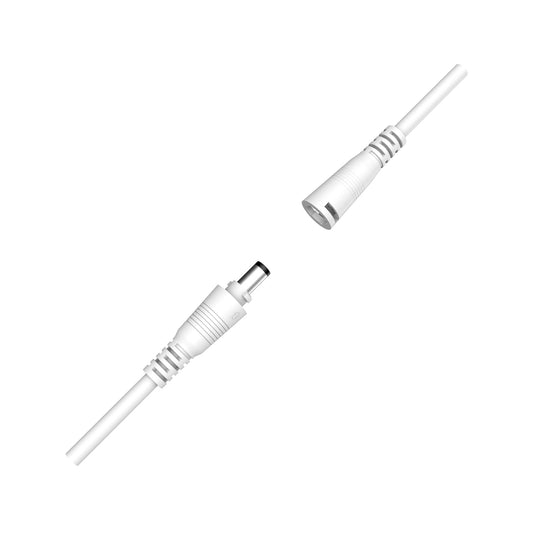 DALS Connect 108'' extension for SMART panel lights