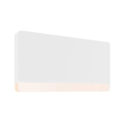 Exterior LED Step Light