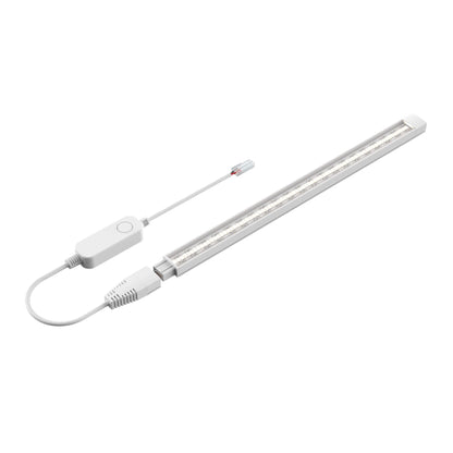 12V swivel LED linear 5CCT