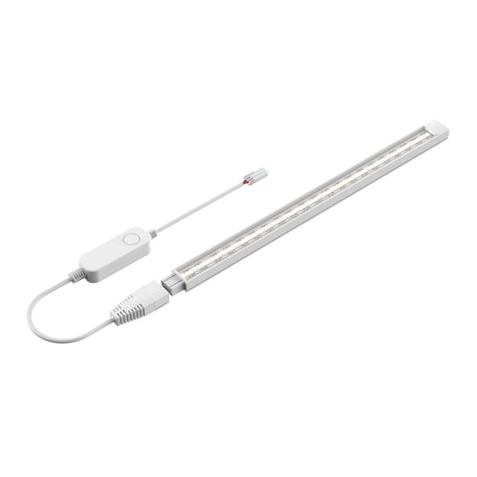 12V swivel LED linear 5CCT