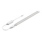 12V swivel LED linear 5CCT