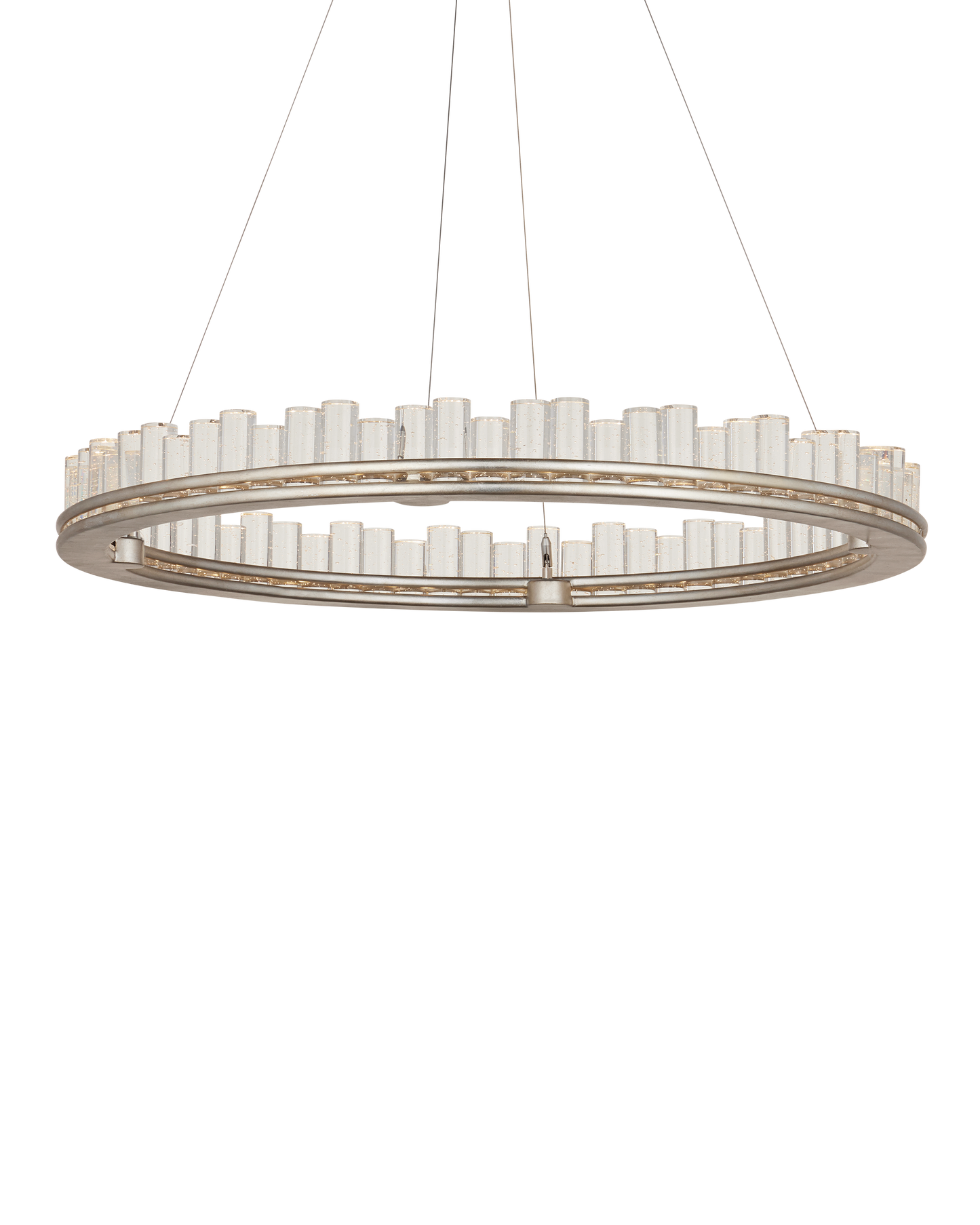 Pleiades Medium Chandelier