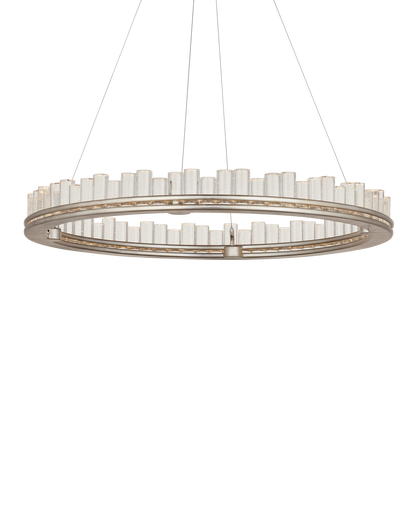 Pleiades Medium Chandelier