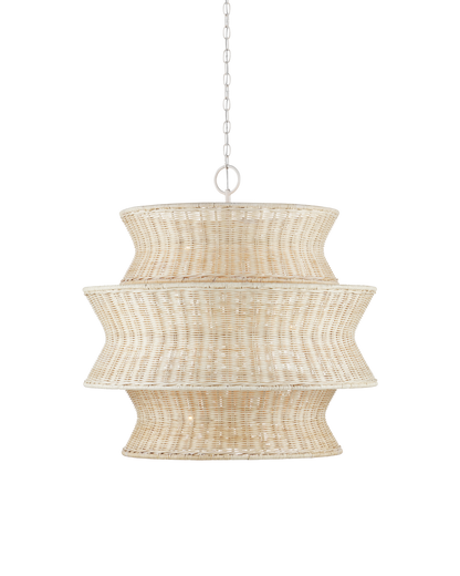 Phebe Medium Chandelier