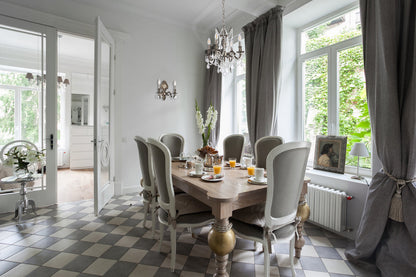 Monarch 2 light Pewter Wall Sconce Clear Royal Cut Crystal