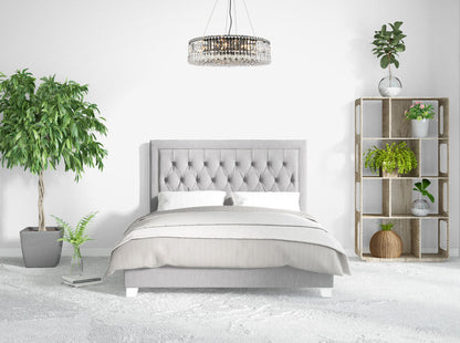 Maxime 28 inch black chandelier