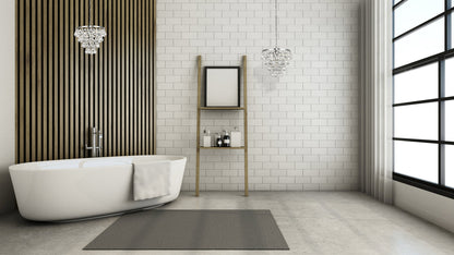 Kora Collection Pendant D13 H10.9 Lt:3 Chrome Finish