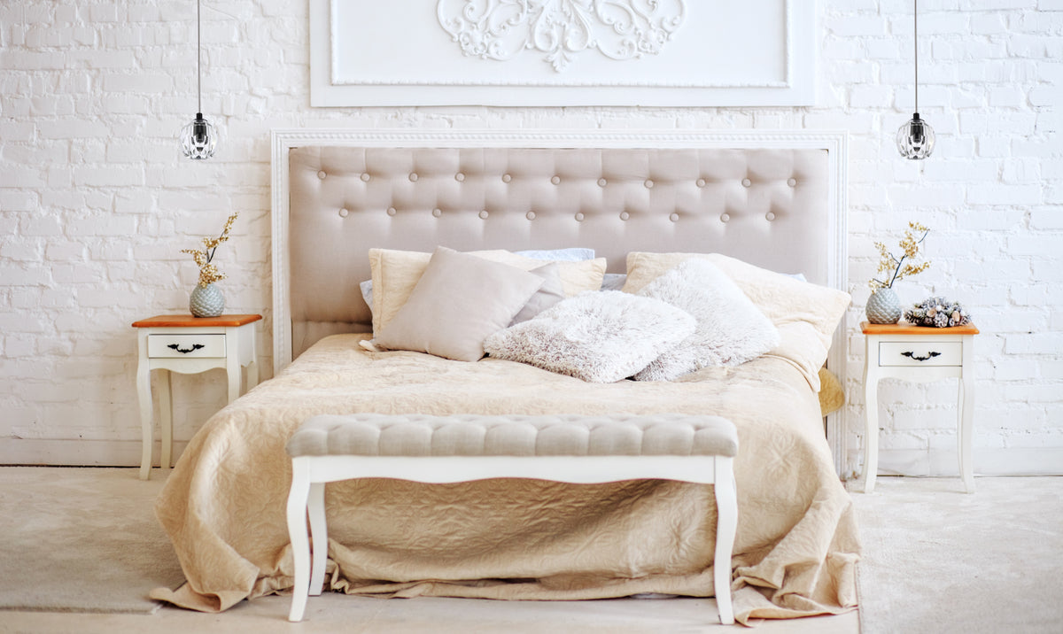 Eren 1 light Black pendant