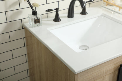 60 inch double bathroom vanity in mango wood