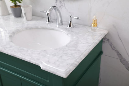 60 inch double bathroom vanity set in black