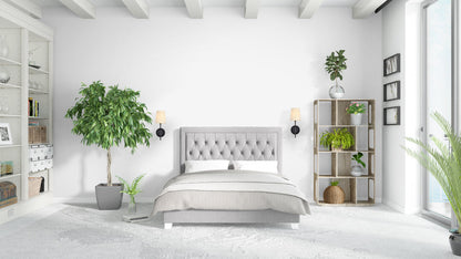 Mel Collection Wall Sconce D5.5 H15 Lt:1 Black Finish