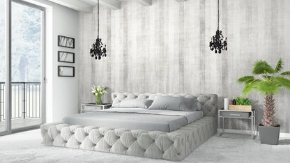 Karter Collection Pendant D9.5 H12.2 Lt:3 polished Black Finish