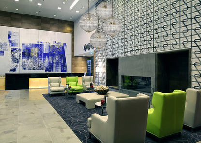 Earlene 4 light 20 inch antique bronze pendant