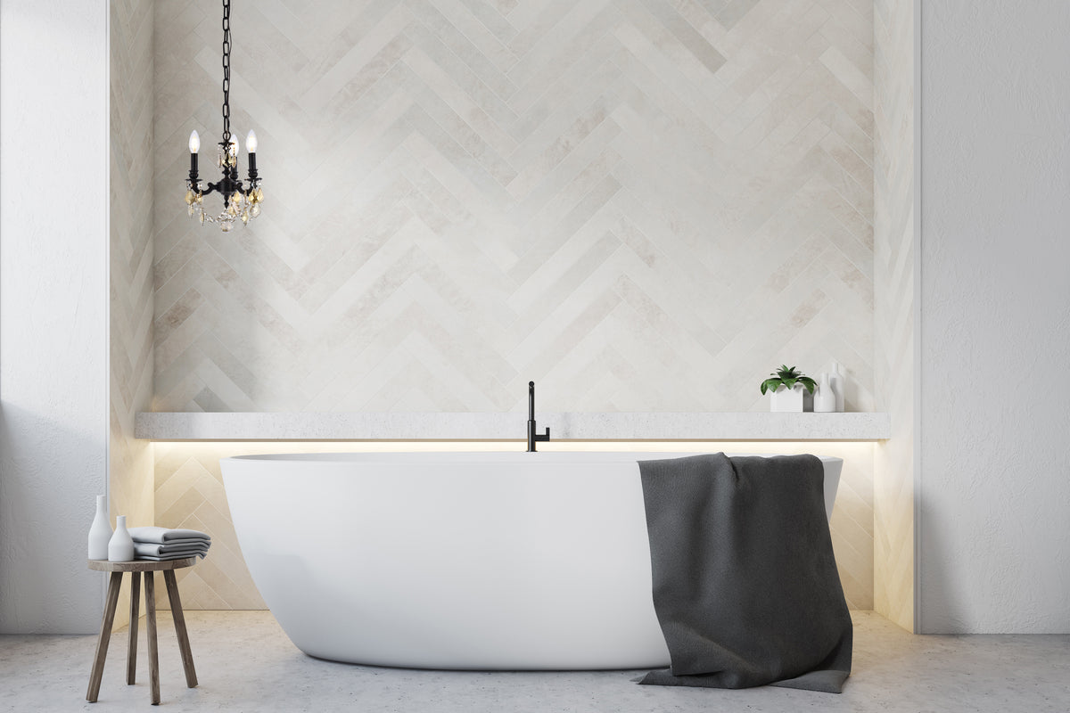 Lillie 3 light Dark Bronze Pendant Clear Royal Cut Crystal