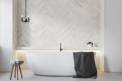 Lillie 3 light Dark Bronze Pendant Clear Royal Cut Crystal