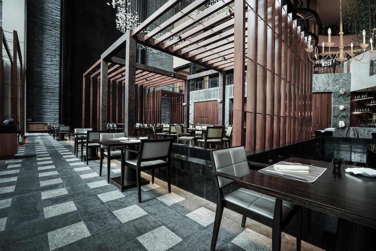 Merritt Collection Chandelier D35 H21.6 Lt:6 Weathered Dove Finish