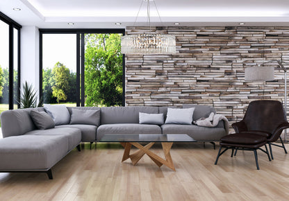 Maxime 12 light Chrome Chandelier Clear Royal Cut Crystal